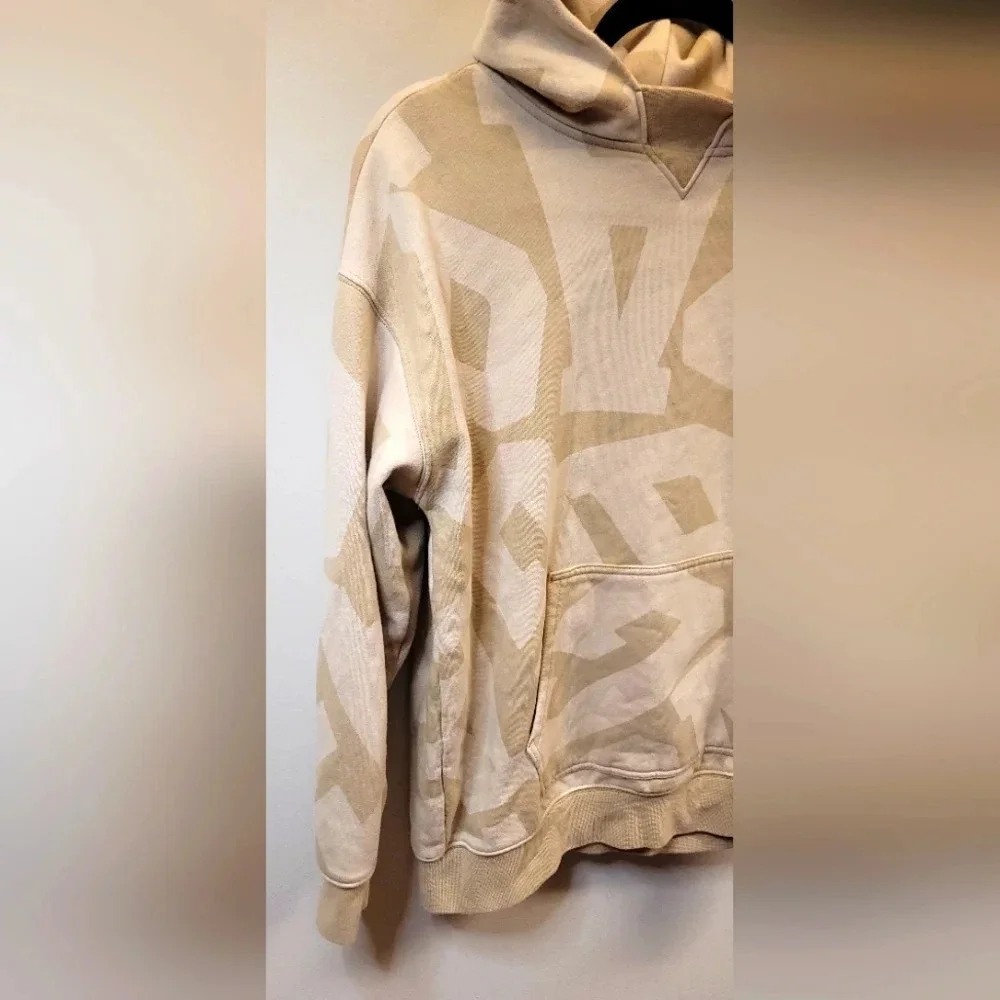 Gap hoodie sweatshirt